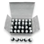 Esmalte negro – box x24 unid - Imagen 2