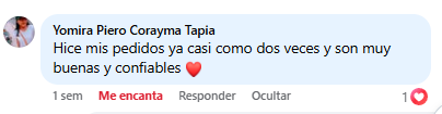 Reseña 06