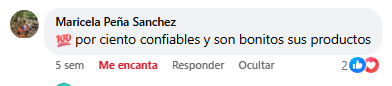 Reseña 07