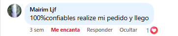 Reseña 02