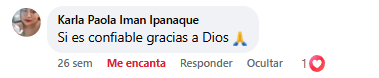 Reseña 03