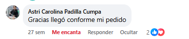 Reseña 04