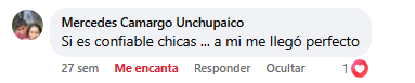 Reseña 05