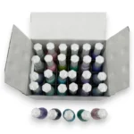 Esmalte pastel – box x24 unid - Imagen 2