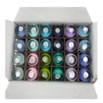 Esmalte pastel – box x24 unid - Imagen 3