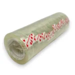 Cinta adhesiva 1.2cm*30m - Cono x 12 unid - Imagen 3