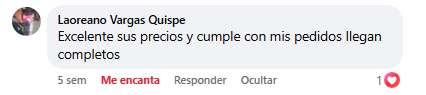 Reseña 01