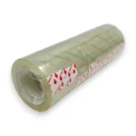 Cinta adhesiva1.8cm*30m - Cono x 8 unid - Imagen 3