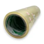 Cinta adhesiva 1.2cm*50m - Cono x 24 unid - Imagen 3