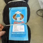 Malla Nylon, Red Pesca/ Agricultura 100m (Ojo 7cm) - Imagen 3