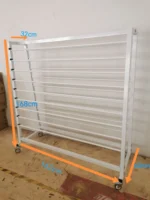 Mostrador de Telas - Imagen 3
