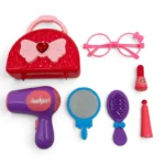 Set de Belleza - Imagen 3