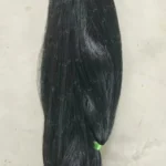Malla Nylon, Red Pesca/ Agricultura 100m (Ojo 7cm) - Imagen 4