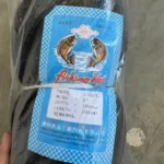 Malla Nylon, Red Pesca/ Agricultura 100m (Ojo 7cm)