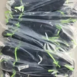 Malla Nylon, Red Pesca/ Agricultura 100m (Ojo 7cm) - Imagen 6