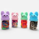 Colet Arito en Pote - Paq x 12 Unid - Imagen 2
