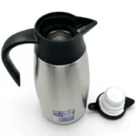 Termo de Acero Colores 2L - Imagen 4