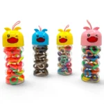 Colet Arito en Pote - Paq x 12 Unid - Imagen 2
