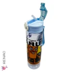 Tomatodo 750 ML - Imagen 3