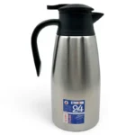 Termo de Acero Colores 2L - Imagen 2