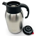 Termo de Acero Colores 2L - Imagen 2