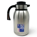 Termo de Acero 2L - Imagen 4