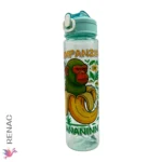 Tomatodo 750 ML - Imagen 4