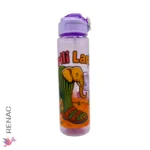 Tomatodo 750 ML - Imagen 8