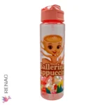 Tomatodo 750 ML - Imagen 7