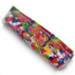 Colet Arito Diseño Colores - Paq x 12 Unid - Imagen 3