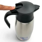 Termo de Acero Colores 2L - Imagen 5