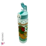 Tomatodo 750 ML - Imagen 5