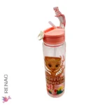 Tomatodo 750 ML - Imagen 6