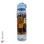 Tomatodo 750 ML - Imagen 2