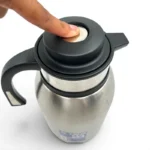 Termo de Acero 2L - Imagen 5