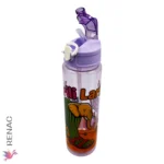 Tomatodo 750 ML - Imagen 9