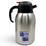 Termo de Acero Colores 2L - Imagen 6