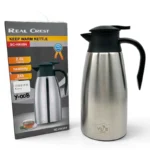 Termo de Acero Colores 2L
