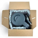 Hervidor Electrico de Vidrio 2 Litros - Caja x 12 Unid - Imagen 6