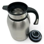 Termo de Acero 2L - Imagen 2