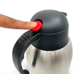 Termo de Acero Colores 2L - Imagen 4