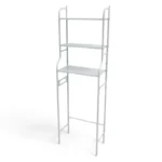 ORGANIZADOR DE BAÑO - Imagen 6