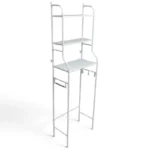 ORGANIZADOR DE BAÑO - Imagen 5
