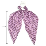 Colet con Pañoleta – Pqt x 12 Unid