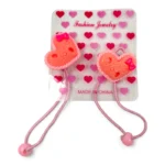 Pili Diseño – Pqt x 12 pares