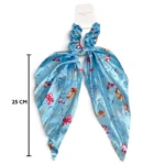 Colet con Pañoleta – Pqt x 12 Unid
