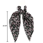 Colet con Pañoleta – Pqt x 12 Unid