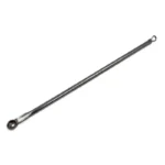 Extractor de puntos negros de acero – Pqt x 12 cartillas - Imagen 3