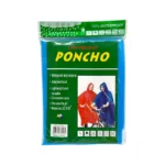 Poncho para  Lluvia de Adulto - Imagen 2