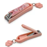 Cortauñas Kawaii - Pqt x 12 Unidades - Imagen 2